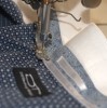 Individualus vyriškų marškinių siuvimas